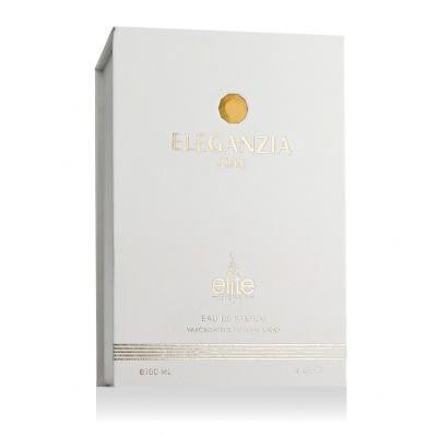 Risala Elite Eleganzia Pure Parfumska voda za moške 100 ml