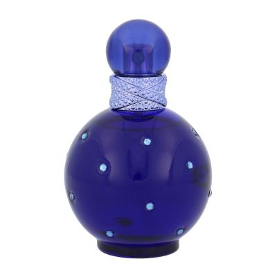 Britney Spears Fantasy Midnight Parfumska voda za ženske 50 ml