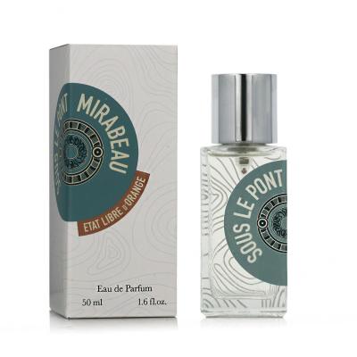 Etat Libre d´Orange Sous Le Pont Mirabeau Parfumska voda 50 ml