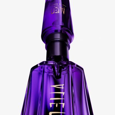 Mugler Alien Parfumska voda za ženske 90 ml