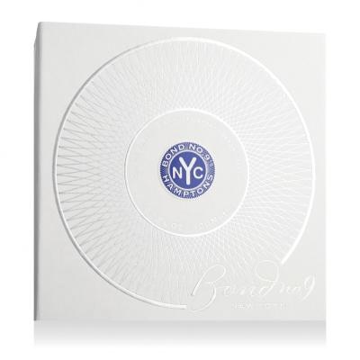 Bond No. 9 NY Beaches Hamptons Parfumska voda 100 ml