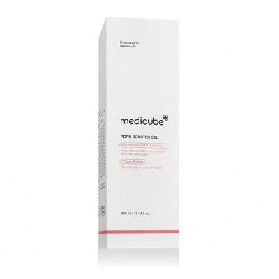 Medicube PDRN Booster Gel Gel za obraz 300 ml