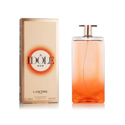 Lancôme Idôle Now Parfumska voda za ženske 100 ml