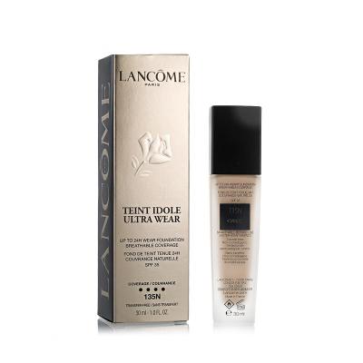 Lancôme Teint Idole Ultra Wear Up To 24H Wear Foundation SPF35 Puder za ženske 30 ml Odtenek 135N