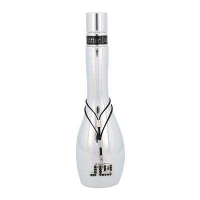 Jennifer Lopez Glow After Dark Toaletna voda za ženske 30 ml