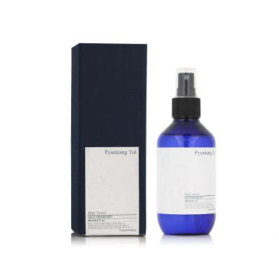 Pyunkang Yul Basic Mist Toner Losjon in sprej za obraz 200 ml