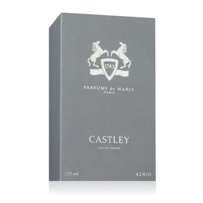 Parfums de Marly Castley Parfumska voda za moške 125 ml