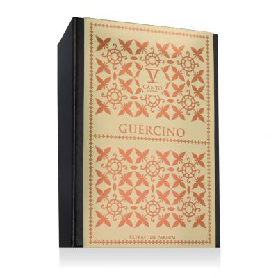 V Canto Guercino Parfumski ekstrakt 100 ml