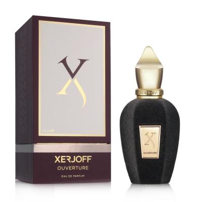 Xerjoff V Collection Ouverture Parfumska voda 50 ml