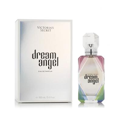 Victoria´s Secret Dream Angel Parfumska voda za ženske 100 ml