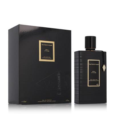 Van Cleef &amp; Arpels Collection Extraordinaire Rêve d'Ylang Parfumska voda 125 ml
