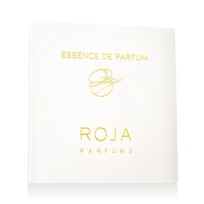 Roja Parfums Scandal Parfumska voda za ženske 100 ml