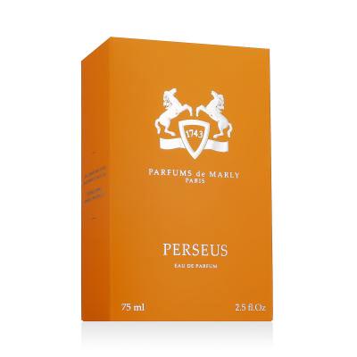 Parfums de Marly Perseus Parfumska voda za moške 75 ml