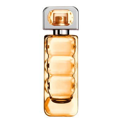 HUGO BOSS Boss Orange Toaletna voda za ženske 30 ml