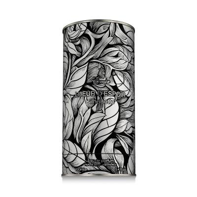 Emir Lueur D'espoir Silhouette Parfumska voda 100 ml