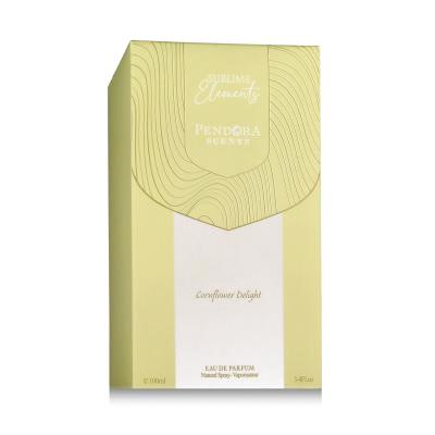 Pendora Scents Cornflower Delight Parfumska voda 100 ml