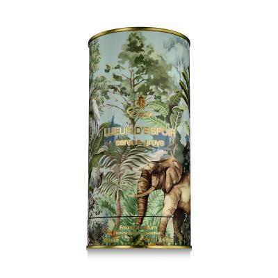 Emir Lueur D'espoir Serene Grove Parfumska voda 100 ml