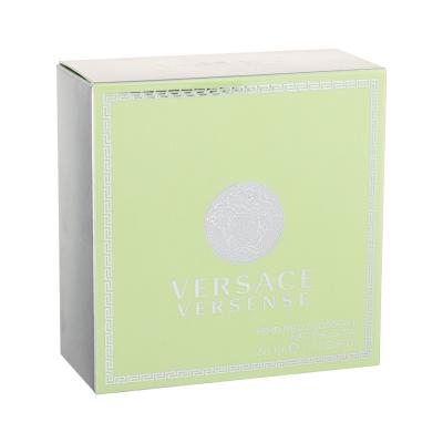 Versace Versense Deodorant za ženske 50 ml