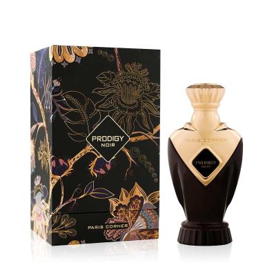 Paris Corner Prodigy Noir Parfumska voda 100 ml