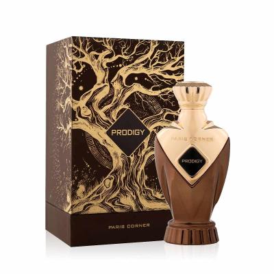 Paris Corner Prodigy Parfumska voda 100 ml