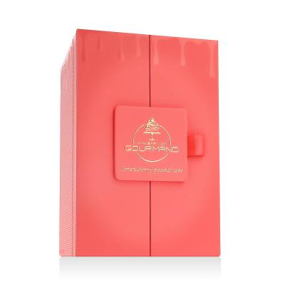 Paris Corner Strawberry Pound Cake Parfumska voda za ženske 100 ml