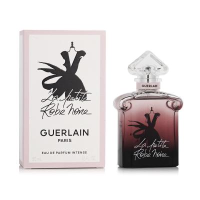 Guerlain La Petite Robe Noire Intense Parfumska voda za ženske 50 ml