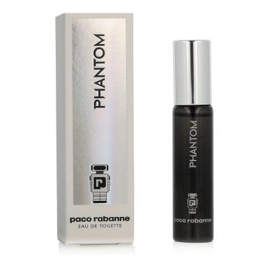 Paco Rabanne Phantom Toaletna voda za moške 15 ml