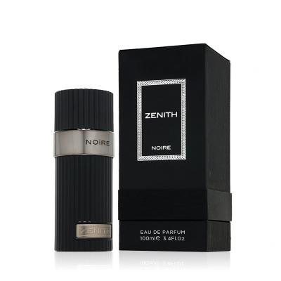 French Avenue Zenith Noire Parfumska voda za moške 100 ml