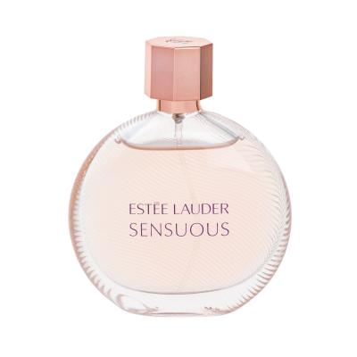 Estée Lauder Sensuous Parfumska voda za ženske 50 ml