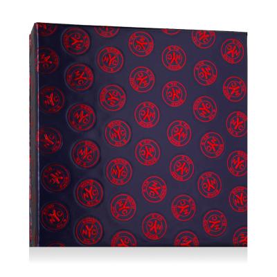 Bond No. 9 Midtown Manhattan Parfumska voda 100 ml