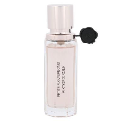 Viktor &amp; Rolf Flowerbomb Parfumska voda za ženske 20 ml