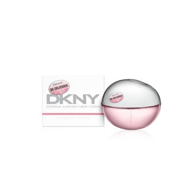 DKNY DKNY Be Delicious Fresh Blossom Parfumska voda za ženske 30 ml