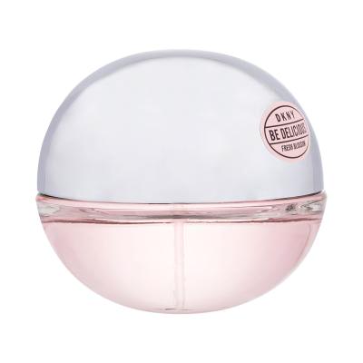 DKNY DKNY Be Delicious Fresh Blossom Parfumska voda za ženske 30 ml