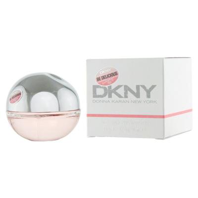 DKNY Be Delicious Fresh Blossom Parfumska voda za ženske 30 ml