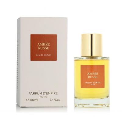Parfum d'Empire Ambre Russe Parfumska voda 100 ml