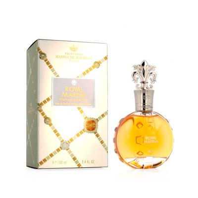 Marina de Bourbon Royal Marina Diamond Parfumska voda za ženske 100 ml