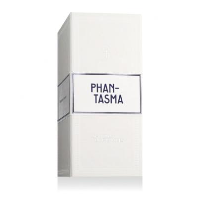 Liquides Imaginaires Phantasma Parfumska voda 100 ml