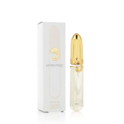 Aristocrazy Intuitive Toaletna voda za ženske 30 ml