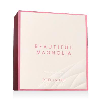 Estée Lauder Beautiful Magnolia Parfumska voda za ženske 100 ml