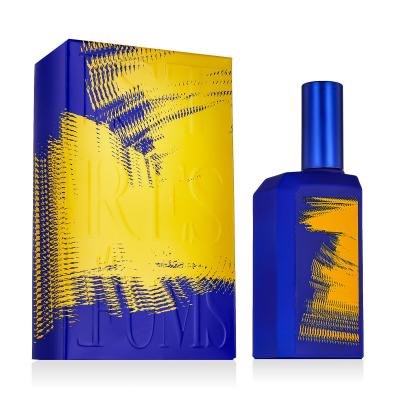 Histoires de Parfums This Is Not A Blue Bottle 1.7 Parfumska voda 60 ml