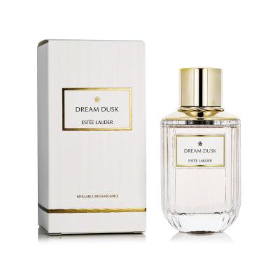 Estée Lauder Dream Dusk Parfumska voda za ponovno polnjenje 100 ml