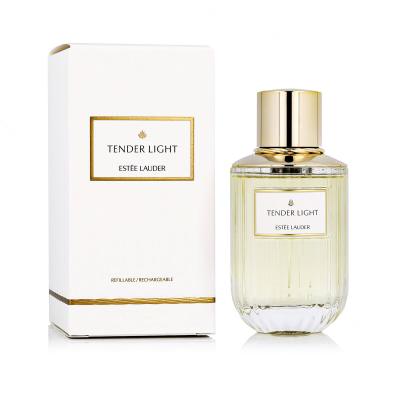 Estée Lauder Tender Light Parfumska voda za ponovno polnjenje 100 ml