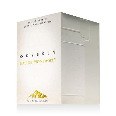 Armaf Odyssey Eau de Montagne Parfumska voda 100 ml