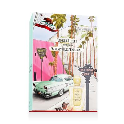 Unique'e Luxury Beverly Hills Exclusive Parfumski ekstrakt 100 ml