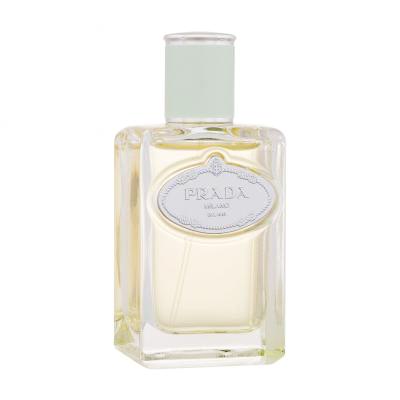 Prada Infusion D&#039;Iris Parfumska voda za ženske 30 ml