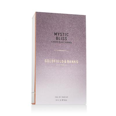 Goldfield &amp; Banks Mystic Bliss Parfumska voda 100 ml