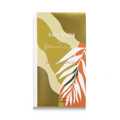 Goldfield &amp; Banks Silky Woods Parfumska voda 100 ml