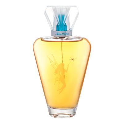 Paris Hilton Fairy Dust Parfumska voda za ženske 100 ml