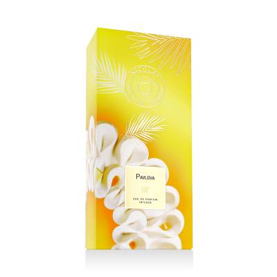 Nicolai Parfumeur Createur Pavlova Parfumska voda 100 ml