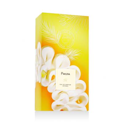 Nicolai Parfumeur Createur Pavlova Parfumska voda 30 ml